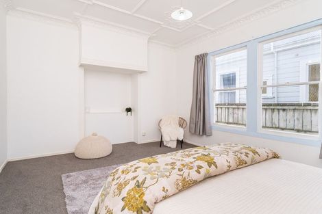 Photo of property in 193 Macandrew Road, South Dunedin, Dunedin, 9012