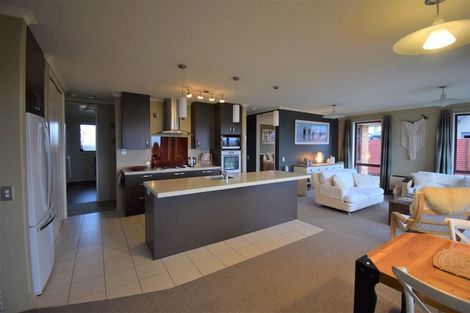 Photo of property in 12a Alpine View, Hokitika, 7810