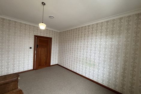 Photo of property in 28a Glen Almond Street, New Plymouth, 4310
