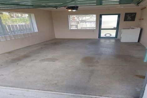 Photo of property in 13a Ranginui Street, Ngongotaha, Rotorua, 3010