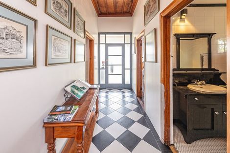 Photo of property in 7 Barrack Street, Whanganui, 4500