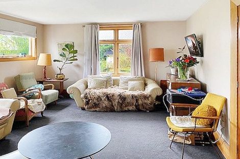 Photo of property in 84 Main Street, Oxford, 7430