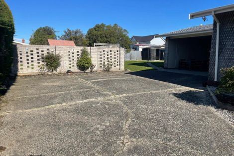 Photo of property in 64 Hunt Street, Andersons Bay, Dunedin, 9013