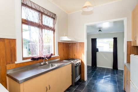 Photo of property in 280 Aberdeen Road, Gisborne, 4010