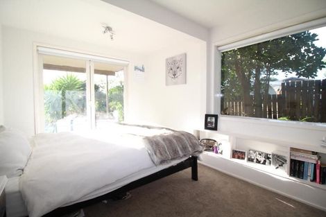 Photo of property in 1/16 Willis Street, Torbay, Auckland, 0630