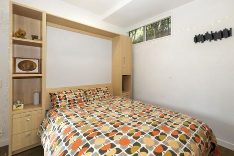 Photo of property in 22 High Street, Island Bay, Wellington, 6023