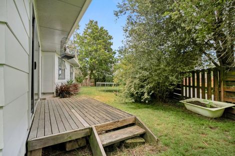 Photo of property in 44 Northolt Road, Fairview Downs, Hamilton, 3214