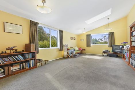 Photo of property in 160 Katherine Mansfield Drive, Whitemans Valley, Upper Hutt, 5371
