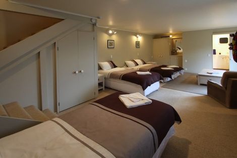 Photo of property in 47 Woodward Street, Nukuhau, Taupo, 3330