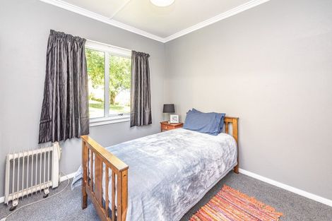 Photo of property in 1752 Mangamahu Road, Mangamahu, Whanganui, 4586