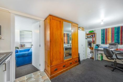 Photo of property in 11 Mansel Avenue, Hillcrest, Hamilton, 3216