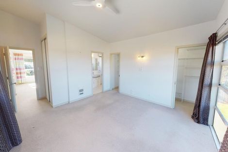 Photo of property in 13 St Johns Heights, Otamatea, Whanganui, 4500