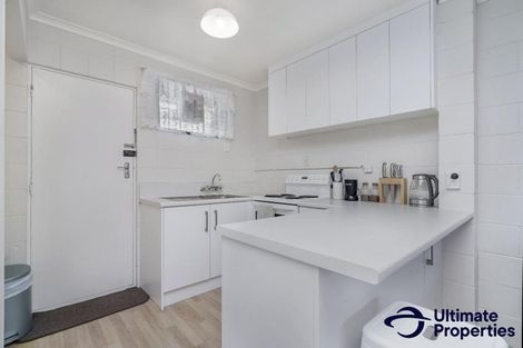 Photo of property in 4/33 Old Mill Street, Frankton, Hamilton, 3204