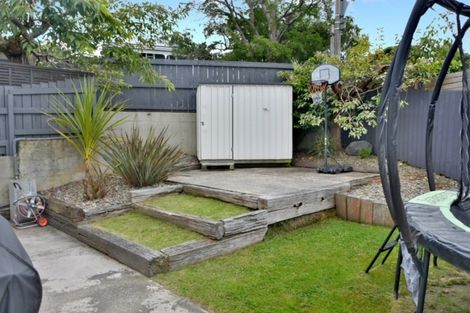 Photo of property in 50 Ross Street, Roslyn, Dunedin, 9010