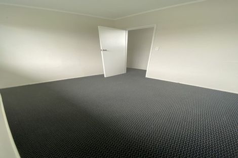 Photo of property in 74 Bader Drive, Mangere, Auckland, 2022