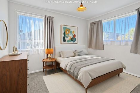 Photo of property in 6 Rutland Place, Milson, Palmerston North, 4414