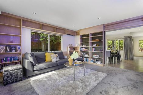 Photo of property in 7 Tranquility Rise, Mellons Bay, Auckland, 2014