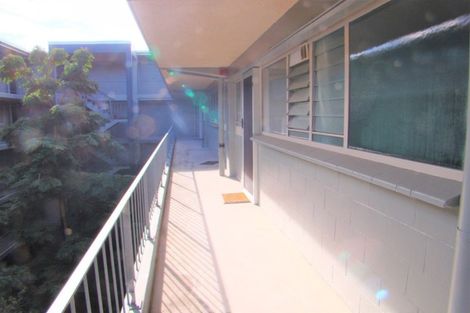 Photo of property in 403/9 Sarawia Street, Newmarket, Auckland, 1052