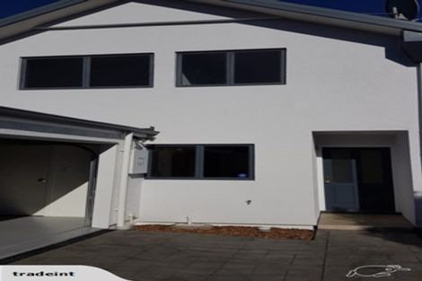 Photo of property in 6/56 London Street, Richmond, Christchurch, 8013