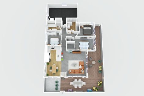 Photo of property in 24a Valley Road, Mount Maunganui, 3116