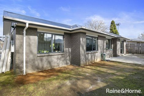 Photo of property in 28a Tauranga Road, Waihi, 3610