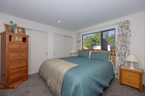 Photo of property in 39 Willowridge, Wanaka, 9305