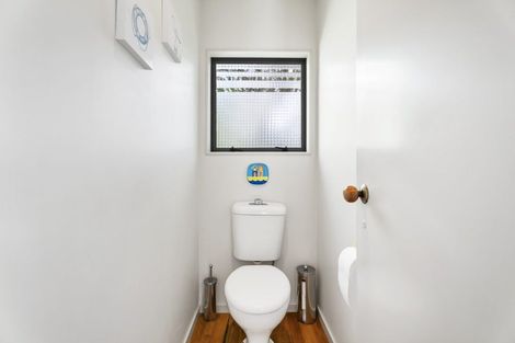 Photo of property in 42b Duncansby Road, Stanmore Bay, Whangaparaoa, 0932