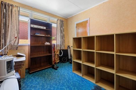 Photo of property in 84 Wrantage Street, Westown, New Plymouth, 4310