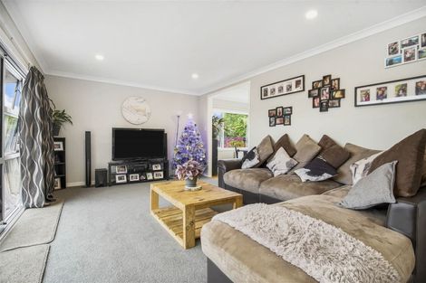 Photo of property in 27 Rossiter Place, Chartwell, Hamilton, 3210