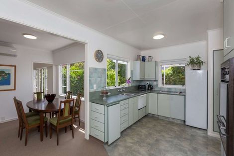 Photo of property in 29 Kohekohe Road, Waikanae, 5036