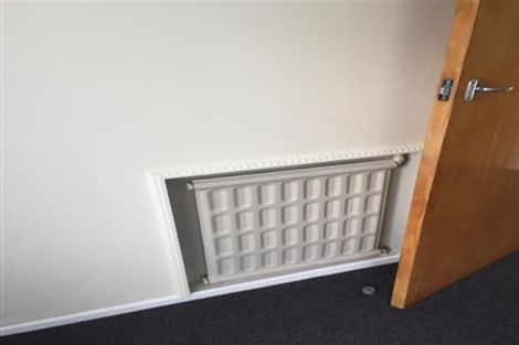 Photo of property in 43 Caffray Avenue, Aramoho, Whanganui, 4500