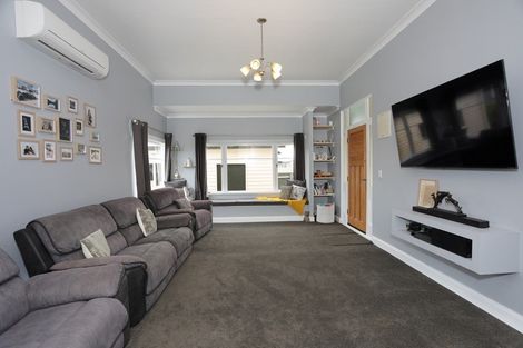 Photo of property in 6 A'court Street, Sanson, 4817