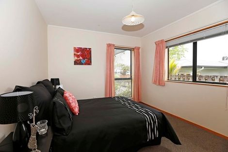 Photo of property in 22 Johnsview Terrace, Hillcrest, Hamilton, 3216