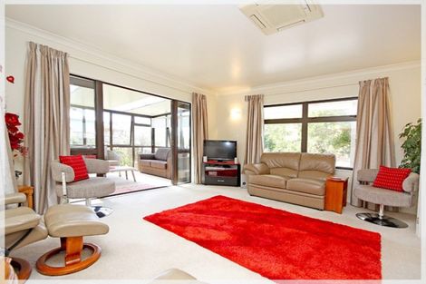 Photo of property in 4 Malthus Place, Foxton Beach, Foxton, 4815