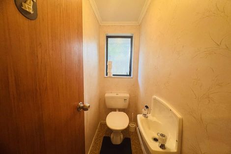 Photo of property in 525b Church Street, Palmerston North, 4410