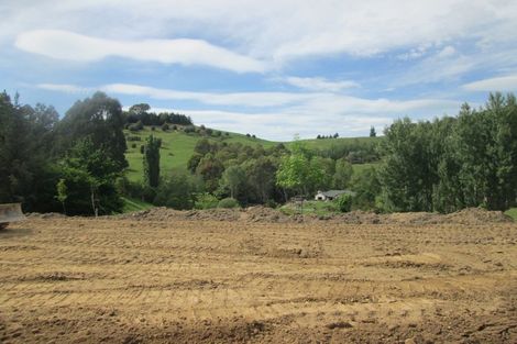 Photo of property in 50 Endsleigh Drive, Havelock North, 4172