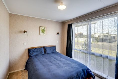 Photo of property in 4 Lyttelton Crescent, Tamatea, Napier, 4112