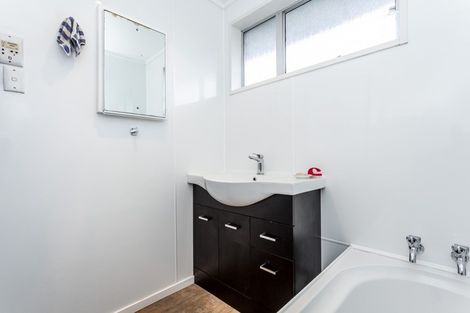 Photo of property in 61 Saunders Street, Brockville, Dunedin, 9011