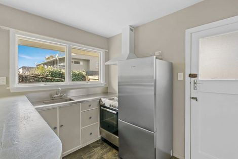 Photo of property in 1/932 Colombo Street, St Albans, Christchurch, 8014