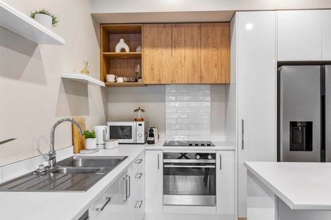 Photo of property in 54 Rangihina Road, Hobsonville, Auckland, 0616