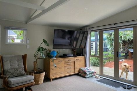 Photo of property in 117 Grattan Road, Te Aroha, 3392