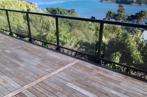 Photo of property in 28 Meridian Street, Port Chalmers, 9023