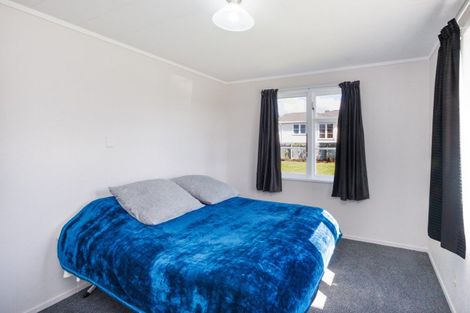 Photo of property in 2 Harford Street, Feilding, 4702