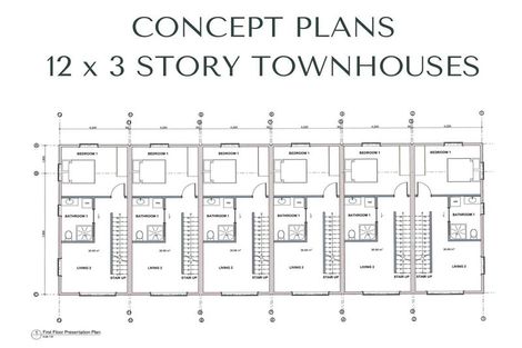 Photo of property in 88 Sturges Road, Henderson, Auckland, 0612