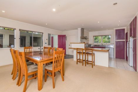 Photo of property in 73 Riddell Road, Kerikeri, 0230