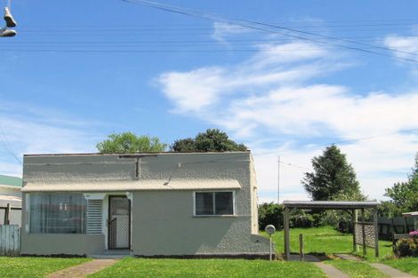 Photo of property in 17 Redmond Street, Elgin, Gisborne, 4010