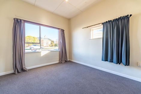 Photo of property in 9 William Street, Parkside, Timaru, 7910