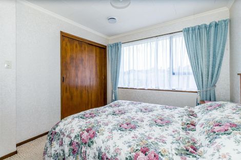 Photo of property in 2/27 Stirling Place, Marchwiel, Timaru, 7910