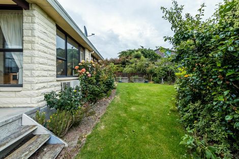 Photo of property in 2/27 Stirling Place, Marchwiel, Timaru, 7910