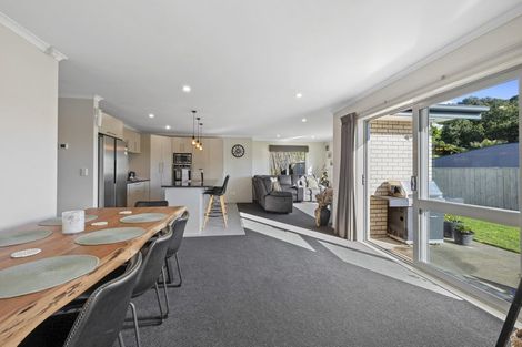 Photo of property in 22 Cyrus Street, Whalers Gate, New Plymouth, 4310